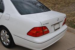 2002 Lexus LS430, 75k miles, immaculate-dsc_0001.jpg