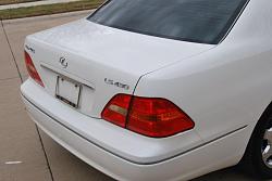 2002 Lexus LS430, 75k miles, immaculate-dsc_0002.jpg