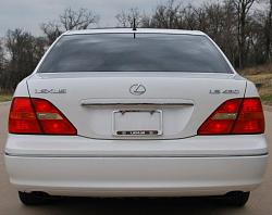 2002 Lexus LS430, 75k miles, immaculate-dsc_0003.jpg