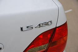 2002 Lexus LS430, 75k miles, immaculate-dsc_0004.jpg
