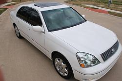 2002 Lexus LS430, 75k miles, immaculate-dsc_0008.jpg