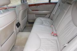 2002 Lexus LS430, 75k miles, immaculate-dsc_0023.jpg