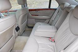 2002 Lexus LS430, 75k miles, immaculate-dsc_0024.jpg