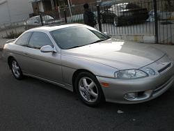 1999 sc300 for sale-picture-002.jpg