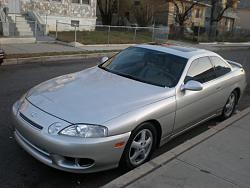1999 sc300 for sale-picture-003.jpg