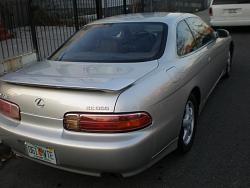 1999 sc300 for sale-picture-006.jpg