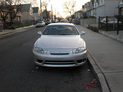 1999 sc300 for sale-picture-001.jpg
