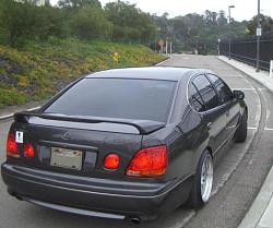 2002 Lexus GS300 Sports Design-cimg4340.jpg