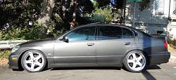 2002 Lexus GS300 Sports Design-eurolines_596.jpg