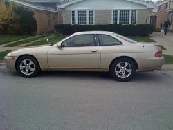 1995 Lexus SC400-img_0292.jpg