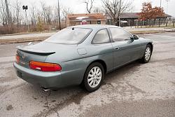 1992 Lexus SC400 Silver Spruce Metallic-sc400-643-of-23-.jpg