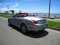 FS:  2002 SC430 Neiman Marcus Edition #36-sale4.jpg