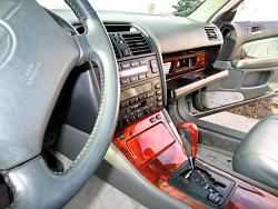 1997 LS400 Coach Edition-interior.jpg