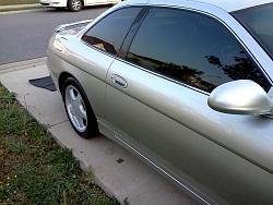 FS: 99 SC300 silver/black 5 spd (no cel) :)-12.jpg