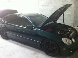 Fs: 1999 gs300 2jz-gte vvti in south florida-gs3.jpg