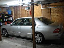 2001 LS430 Mint Condition-lsilver-002.jpg