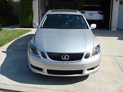 2007 Lexus GS450h with 10K in upgrades-lexus-2.jpg