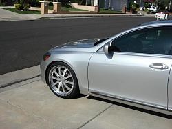 2007 Lexus GS450h with 10K in upgrades-lexus-5.jpg