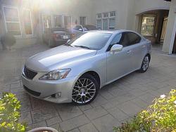 FS 2006 Lexus IS350-dsc01383-small.jpg