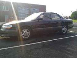 1994 Lexus ES300 - 50.00*Great Commuter Car*-image-0.jpg