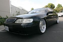 FS in SoCal: 1995 LEXUS GS300 *VIP* 1GS (JZS147) w/ +K in MODS-4.jpg