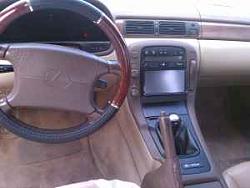 Lexus sc300 1996,with 1j swap,5speed, Hollywood,fl-3m83pb3l25t65z55p0b8k063868697f5d1980.jpg