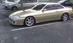 Lexus sc300 1996,with 1j swap,5speed, Hollywood,fl-3kc3m03pe5z65x15s6b9de02348397db6151b.jpg