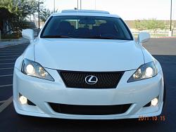 2007 IS350 white/black-034.jpg