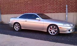 1999 Lexus sc 300 89k miles-imag0223.jpg