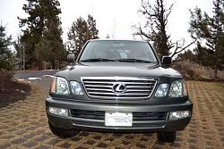 FS: 2006 LX470 Cypress Pearl-1.jpg