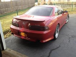 1995 sc400 red/renn red, good mods-phonepics-060.jpg