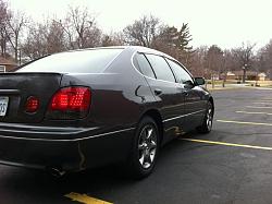 2003 GS 300 Sport Design GGP/Saddle-img_0784.jpg