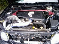 Supercharged 2000 GS400 for sale-5.jpg
