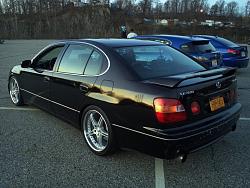 Supercharged 2000 GS400 for sale-7.jpg