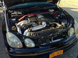 Supercharged 2000 GS400 for sale-8.jpg