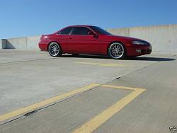 1995 Lexus SC400-2e7f_3.jpg