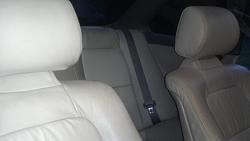 1995 Lexus SC400-2012-04-05_19-34-04_926.jpg