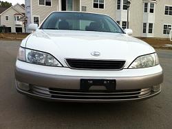 98 Lexus ES300 Pearl White-photo-10-.jpg