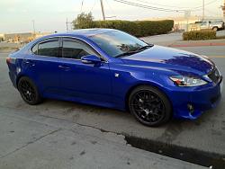 FS: 2012 Ultrasonic Blue IS250 F-Sport 4k mi.-photo-2-copy-2.jpg