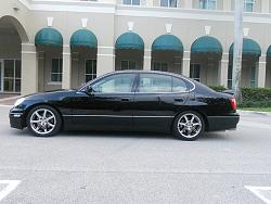 2004 Gs430 fully loaded with mods-lex.jpg