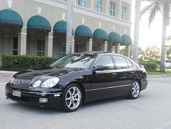 2004 Gs430 fully loaded with mods-lex1.jpg