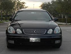 2004 Gs430 fully loaded with mods-lex2.jpg