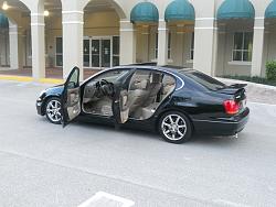 2004 Gs430 fully loaded with mods-lex5.jpg