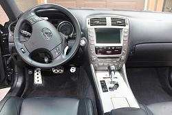 2008 is f for sale-is-f-interior-010.jpg