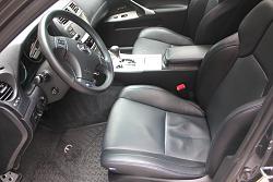 2008 is f for sale-is-f-interior-012.jpg