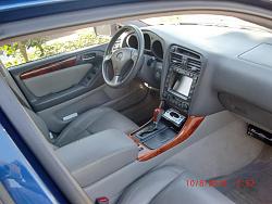 =1998 LEXUS GS 400 Spectra Blue Mica VIP-OUT/AIR RIDE/ETC=-cimg1298.jpg