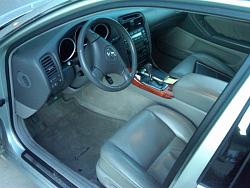 2001 Lexus GS300-img00034-20100201-1741.jpg