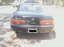 1993 Lexus SC300 5 spd Manual for sale~ Los Angeles, CA 90016-sc3.png