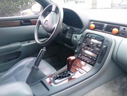 FS: SC400 with some mods-gated-shifter.jpg