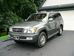 2001 LX470 - 137K miles, .5K-2001-lx470-13.jpg